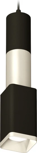 XP7821010 Подвесной светильник Ambrella Techno Spot XP7821010