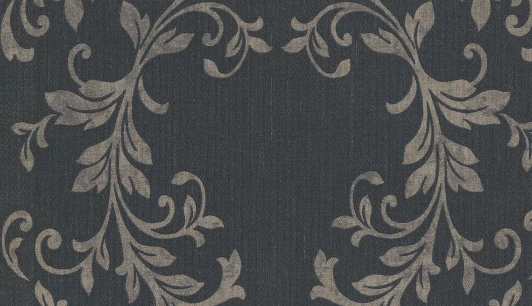 31515 Обои виниловые Marburg Kingdom 31515 10,05 x 1,06 м