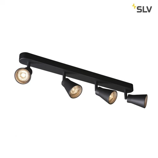 1000895 Спот Slv Avo 1000895