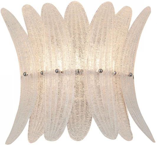 8804/A Бра Newport 8800 8804/A