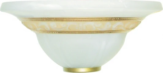 A3132AP-1GO Бра Arte Lamp Royal A3132AP-1GO