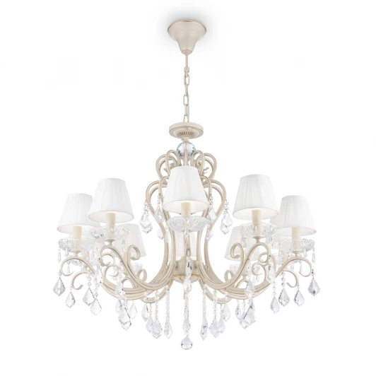 ARM288-10-G Подвесная люстра Maytoni Triumph ARM288-10-G