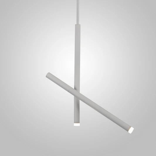 LC-11-1605 Подвесной светильник LED Lu Carte LC-11-1605