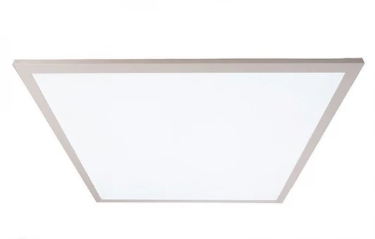 170923 Потолочный светильник Deko-Light Panel 170923
