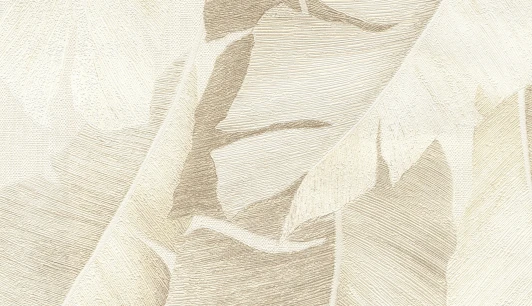 31446 Обои виниловые Marburg Atelier 31446 10,05 x 1,06 м