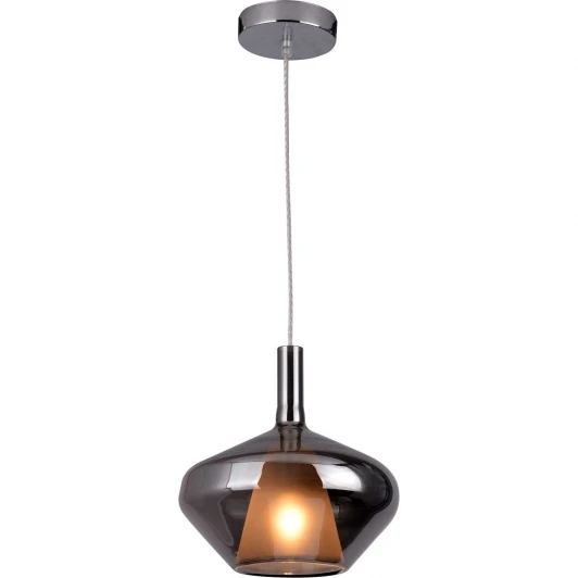 2056/99/01P Подвесной светильник Stilfort Amber 2056/99/01P
