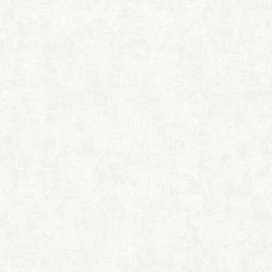 DE41820 Обои флизелиновые SK Filson Sovereign DE41820 10,05 x 0,53 м