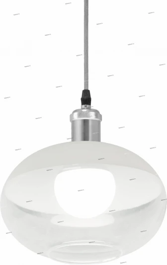 15524 Globo Hendrikje 15524