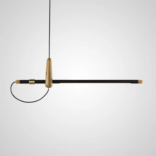 LC-11-0765 Подвесной светильник LED Lu Carte LC-11-0765