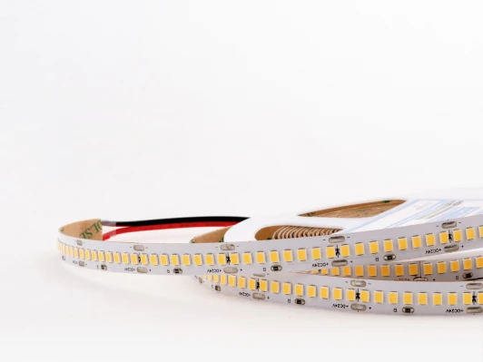 005263 Светодиодная лента 22Вт/м 24В 5м LEDS POWER ПРО140 005263