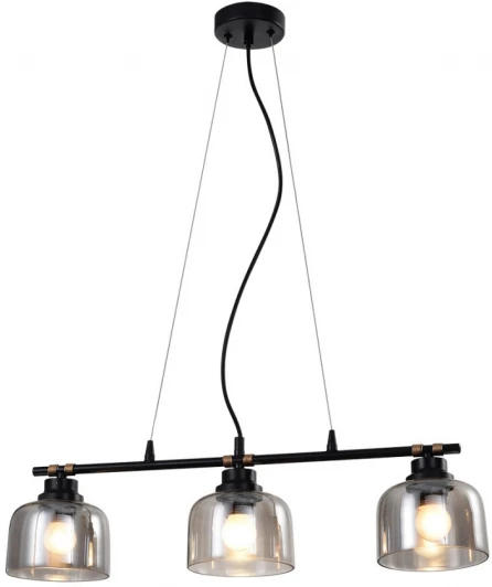 4086-303 Подвесной светильник Rivoli Annemarie 4086-303