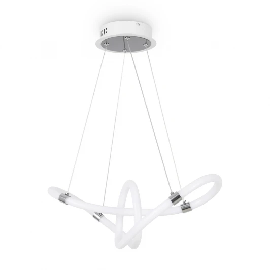 FR6059PL-L47W Подвесной светильник светодиодный Freya Fancy FR6059PL-L47W