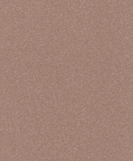 530261 Обои виниловые Rasch Berlin 530261 10,05 x 0,53 м