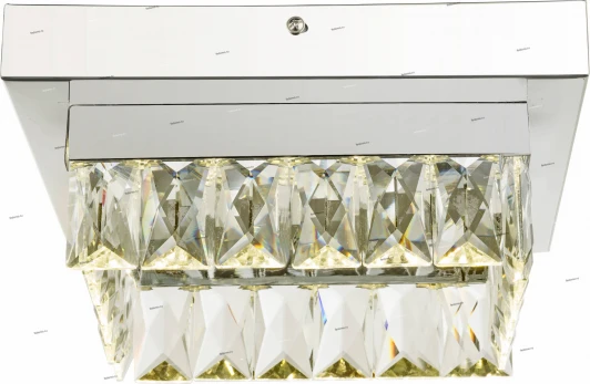 49234-12 Globo Jason 49234-12