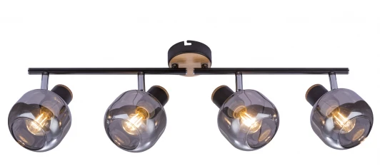 7026-704 Спот Rivoli Dorkas 7026-704