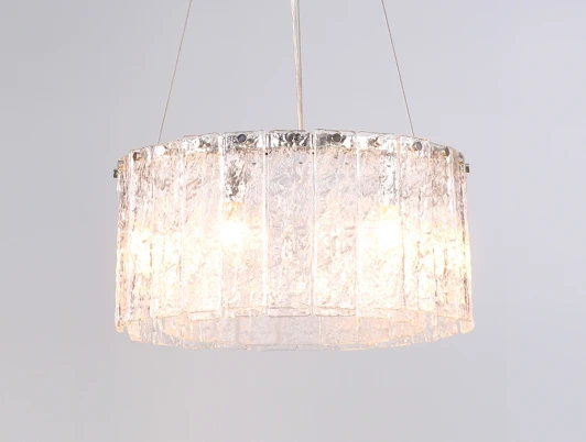 10826/S Подвесная люстра Newport 10820 10826/S