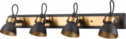 VL6544W04 Спот Vele Luce Vulcano VL6544W04