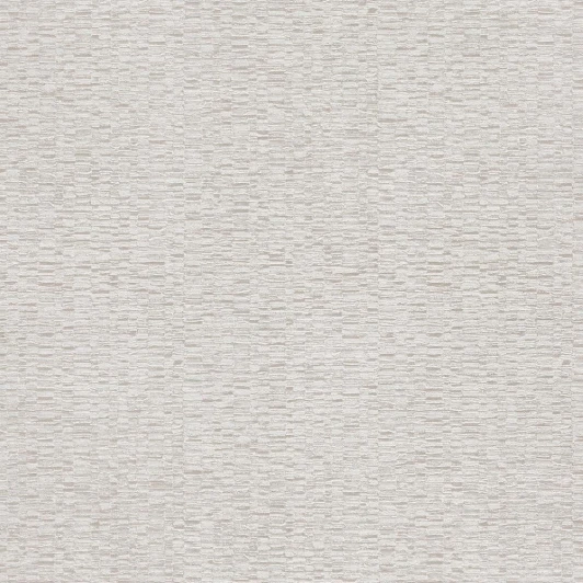 NU 1303 Обои виниловые Grandeco Nuances NU 1303 10 x 0,53 м