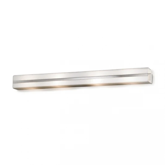 2404/4W Настенно-потолочный линейный светильник Odeon Light Wendo 2404/4W