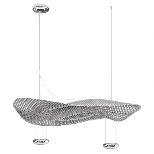 10478P Подвесной светильник Loft It Angel 10478P