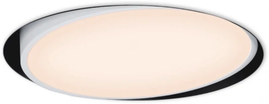 FA-DOMO-188114A-WH-WW Встраиваемый светильник круглый светодиодный DesignLed FA FA-DOMO-188114A-WH-WW