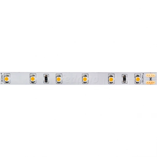 DL-18321/N.White-24-60 Donolux Светодиодные ленты 24V DL-18321/N.White-24-60