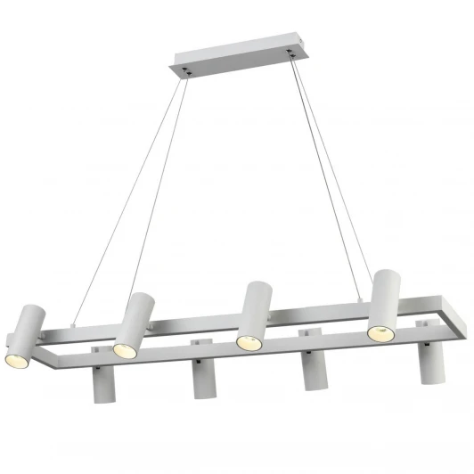 VL10021P08 Подвесной светильник Vele Luce Neo 983 VL10021P08