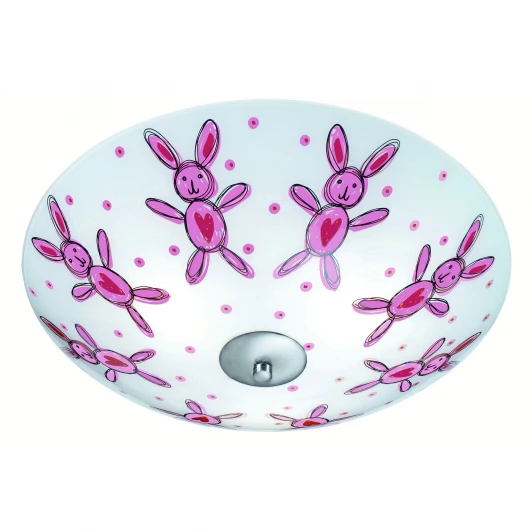 102397 Настенно-потолочный светильник Markslojd Vaggeryd 102397