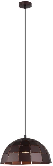 43634.01.15.01 Подвесной светильник Seven Fires Ванда 43634.01.15.01