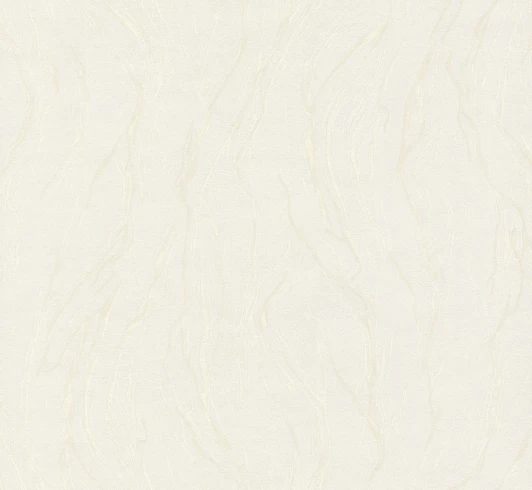 58204 Обои виниловые Marburg Opulence Classic 58204 10,05 x 0,7 м