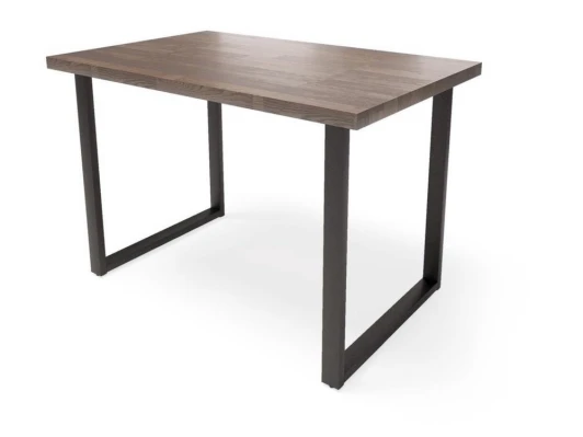  Обеденный стол Лофт Н