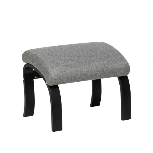 4687206817517 Пуф Универсальный Leset 4687206817517