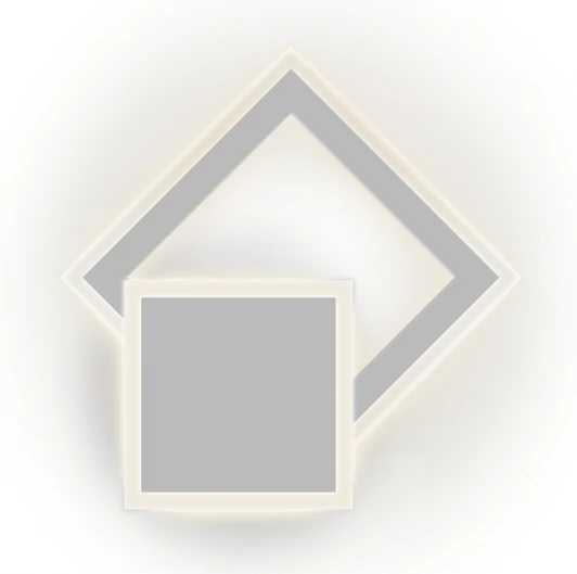 52355 0 Бра Ritter Treia 52355 0