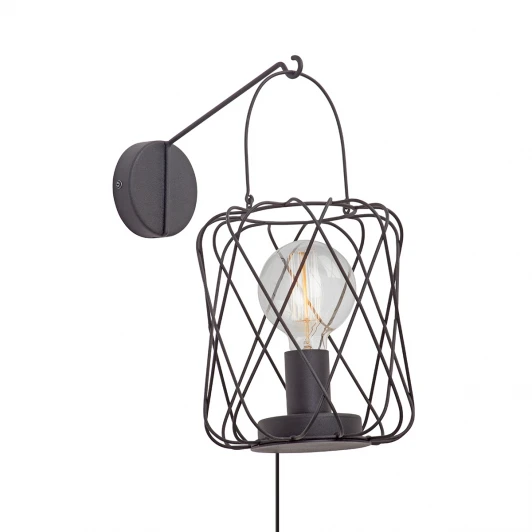 V4763-1/1A Бра Vitaluce V4763-1/1A (220V)