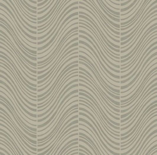 RM20908 Рулонные обои Cobalt RM20908