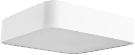 A7210PL-2WH Потолочный светильник Arte Lamp Cosmopolitan A7210PL-2WH