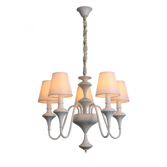 SL683.503.05 Подвесная люстра ST Luce Cervice SL683.503.05