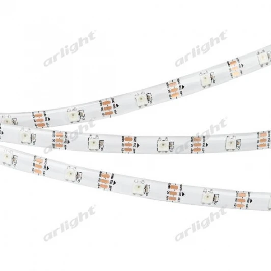 026379 Светодиодная лента Arlight SPI 2-5000SE 026379