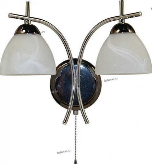 1706038/2W Snowlight 1706038/2W