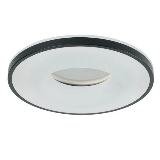 51939 Светильник потолочный встраиваемый Feron DL3116 51939