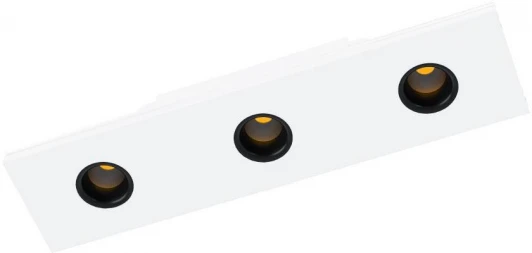 98815 Точечный светильник светодиодный Tp Downlight 98815