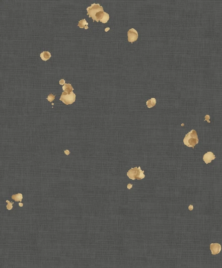 BN 218660 Рулонные обои BN International BN 218660