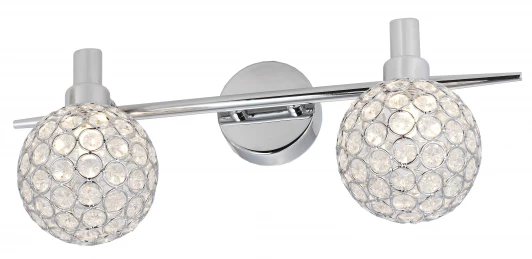 SP.001-62-02 Спот Imex SP.001 SP.001-62-02