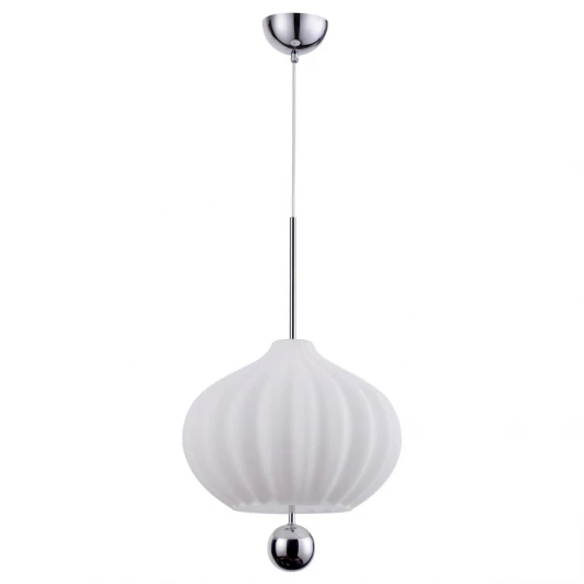 4458/3 Подвесной светильник Lumion Juliet 4458/3