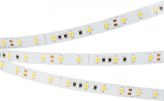 014973 Светодиодная лента Arlight ULTRA-5000 014973