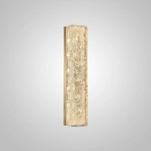 Olagus-Wall01 Бра светодиодное с регулировкой цветовой температуры ImperiumLoft Olagus-Wall01