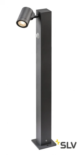 1002199 Наземный светильник Slv HELIA SENSOR 1002199