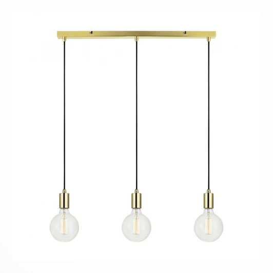 106335 Подвесной светильник Markslojd Sky 106335