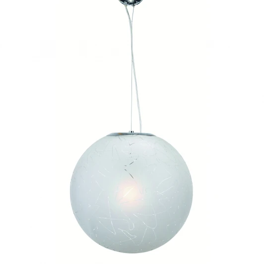 102425 Подвесной светильник Markslojd Vanga 102425