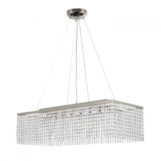 Milano E 1.5.70X25.501 N Подвес Milano Milano E 1.5.70X25.501 N